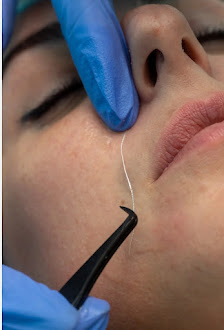 Immagine P&D Estetica 3