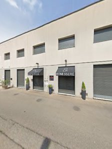 Immagine P&D Estetica 4