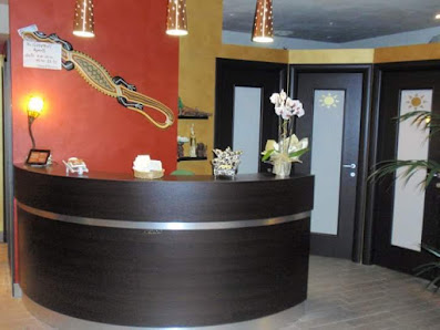 Immagine Oasi d'Oriente Centro Estetico 2