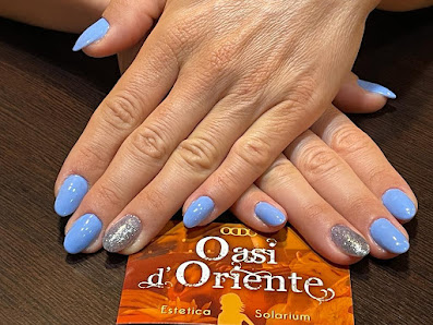 Immagine Oasi d'Oriente Centro Estetico 4