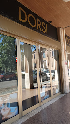 Immagine Dorsi Hairestetique - Brunella | Parrucchiere e centro estetico Varese 2