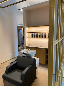 Immagine Dorsi Hairestetique - Brunella | Parrucchiere e centro estetico Varese 4