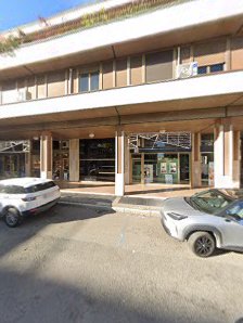 Immagine Dorsi Hairestetique - Brunella | Parrucchiere e centro estetico Varese 5