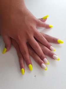 Immagine Gr Sole Estetica E Solarium 1