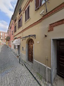 Immagine Jolly Solarium 1