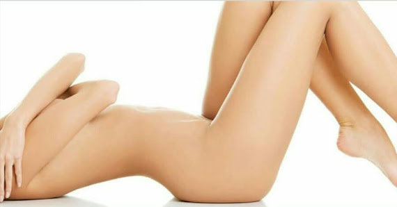 Immagine Segreti di bellezza 3