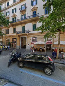 Immagine Segreti di bellezza 4