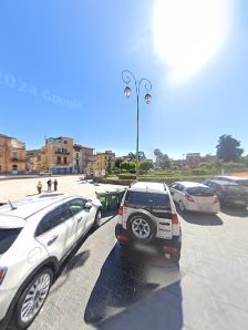 Immagine ESTETIKA Anto 1