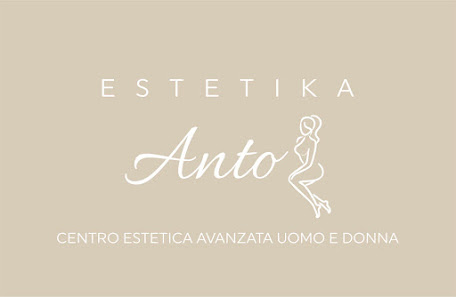 Immagine ESTETIKA Anto 2