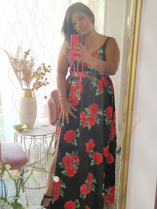 Immagine Centro estetico Namaste' 2