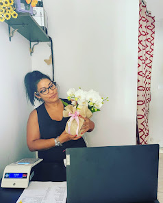 Immagine Centro estetico Namaste' 3