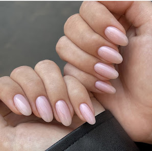 Immagine Giulietta centro estetico 1