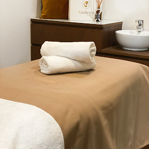 Immagine Giulietta centro estetico 2