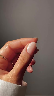 Immagine Giulietta centro estetico 3