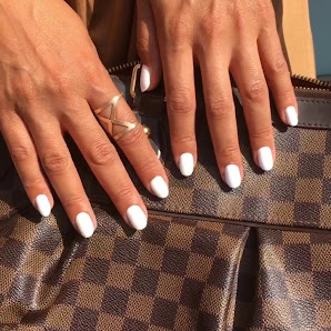 Immagine Giulietta centro estetico 4