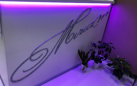 Immagine Miriam Istituto di Bellezza 1