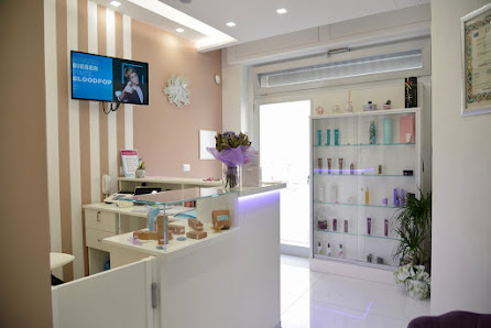 Immagine Miriam Istituto di Bellezza 2