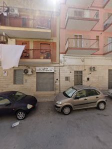 Immagine Miriam Istituto di Bellezza 4