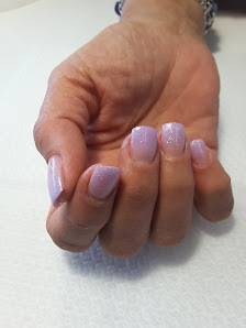 Immagine Alis & Nails 1