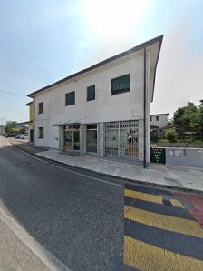 Immagine Alis & Nails 3