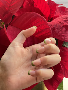 Immagine IrenèM Beauty Institute 1