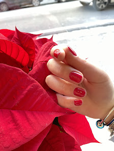 Immagine IrenèM Beauty Institute 2