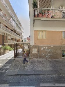 Immagine IrenèM Beauty Institute 3