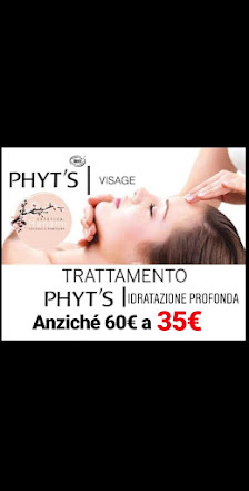 Immagine HANAMI COCCOLE E BENESSERE DI IMPAGLIATELLI ANNA 3