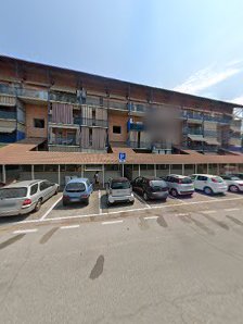 Immagine HANAMI COCCOLE E BENESSERE DI IMPAGLIATELLI ANNA 4