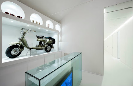 Immagine ELIOS - Estetica & Benessere 1