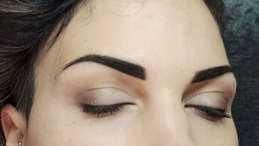 Immagine ELIOS - Estetica & Benessere 3