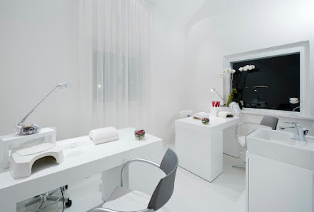 Immagine ELIOS - Estetica & Benessere 4