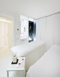 Immagine ELIOS - Estetica & Benessere 5