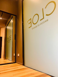 Immagine Cloè Maison de Beautè 1