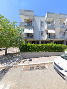 Immagine Cloè Maison de Beautè 4