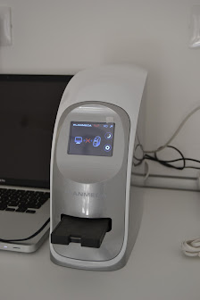 Immagine Cemed - Centro Medico Polispecialistico 1