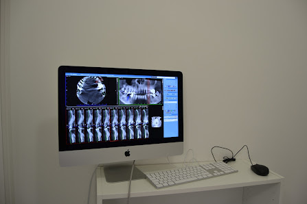 Immagine Cemed - Centro Medico Polispecialistico 2