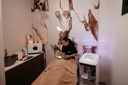 Immagine Halma Beauty 1