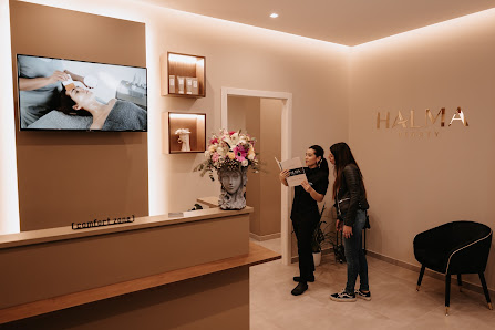 Immagine Halma Beauty 2