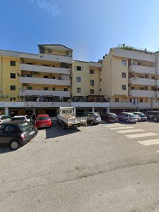 Immagine Halma Beauty 3