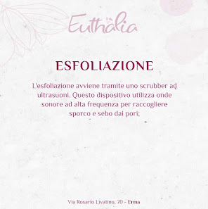 Immagine Centro Estetico Euthalia 2