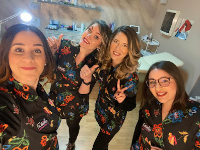 Immagine Centro Estetico Euthalia 3