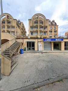 Immagine Centro Estetico Euthalia 4