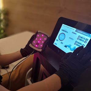 Immagine Beauty Lab Pescara 1