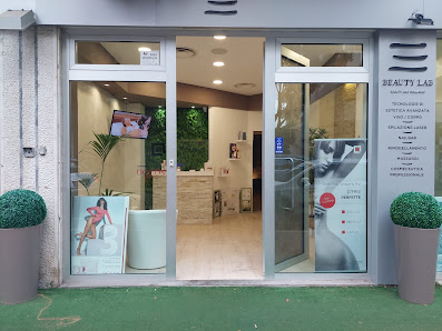 Immagine Beauty Lab Pescara 2