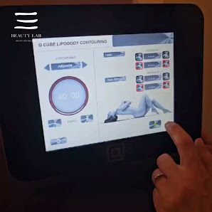 Immagine Beauty Lab Pescara 5