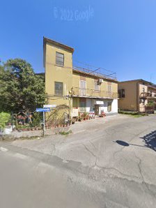 Immagine Centro Estetico D.V.S. 2