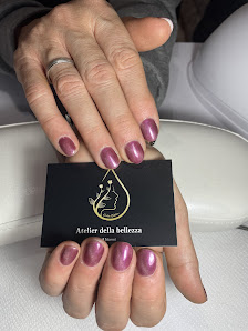 Immagine Atelier della bellezza di Noemi 1