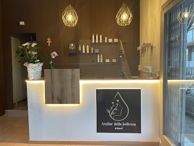Immagine Atelier della bellezza di Noemi 3