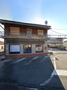 Immagine Atelier della bellezza di Noemi 4